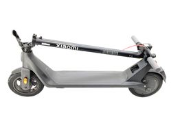 patinete electrico xiaomi mi electric scooter 4 lite
