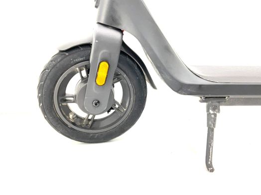 patinete electrico xiaomi mi electric scooter 4 lite