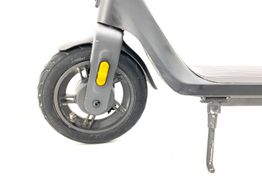 patinete electrico xiaomi mi electric scooter 4 lite
