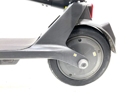 patinete electrico xiaomi mi electric scooter 4 lite