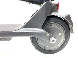 patinete electrico xiaomi mi electric scooter 4 lite