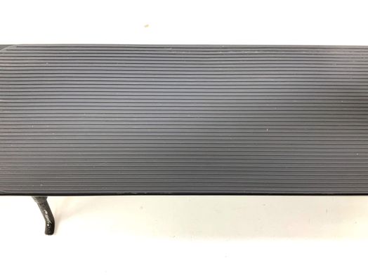 patinete electrico xiaomi mi electric scooter 4 lite
