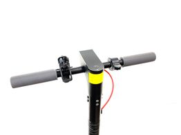 patinete electrico xiaomi mi electric scooter 4 lite