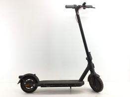 patinete electrico xiaomi mi electric scooter 4 lite