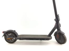 patinete electrico xiaomi mi electric scooter 4 lite