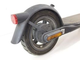 patinete electrico xiaomi mi electric scooter 4 lite