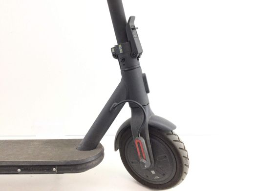 patinete electrico xiaomi mi electric scooter 4 lite