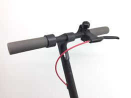 patinete electrico xiaomi mi electric scooter 4 lite