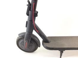 patinete electrico xiaomi mi electric scooter 4 lite