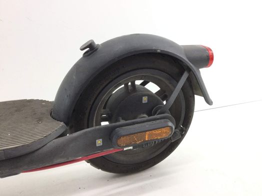 patinete electrico xiaomi mi electric scooter 4 lite