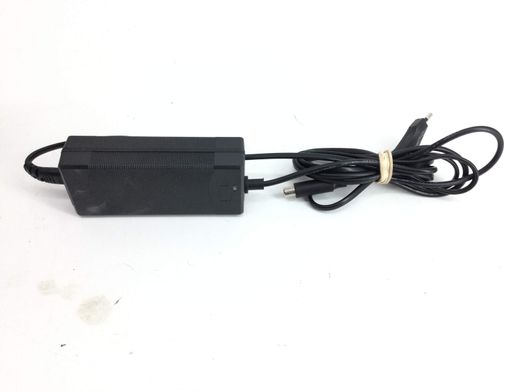 patinete electrico xiaomi mi electric scooter 4 lite