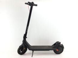 patinete electrico xiaomi mi electric scooter 4 lite