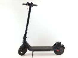patinete electrico xiaomi mi electric scooter 4 lite
