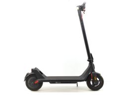 patinete electrico xiaomi mi electric scooter 4 lite