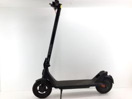 patinete electrico xiaomi mi electric scooter 4 lite