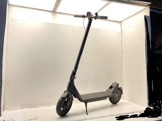 patinete electrico xiaomi mi electric scooter 4 lite