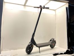 patinete electrico xiaomi mi electric scooter 4 lite