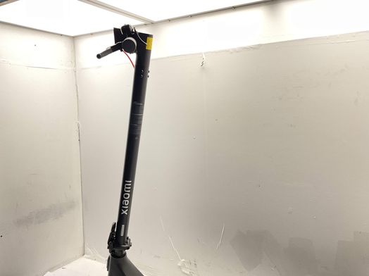 patinete electrico xiaomi mi electric scooter 4 lite