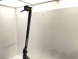 patinete electrico xiaomi mi electric scooter 4 lite