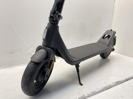 patinete electrico xiaomi mi electric scooter 4 lite