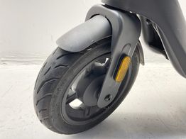 patinete electrico xiaomi mi electric scooter 4 lite