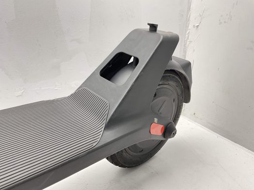 patinete electrico xiaomi mi electric scooter 4 lite