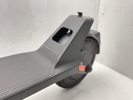 patinete electrico xiaomi mi electric scooter 4 lite