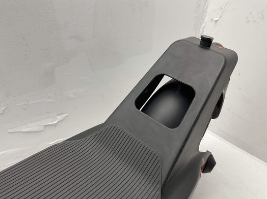 patinete electrico xiaomi mi electric scooter 4 lite