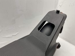 patinete electrico xiaomi mi electric scooter 4 lite