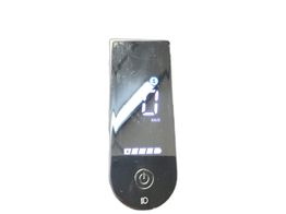 patinete electrico xiaomi mi electric scooter 4 lite