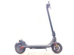 patinete electrico xiaomi mi electric scooter 4 lite