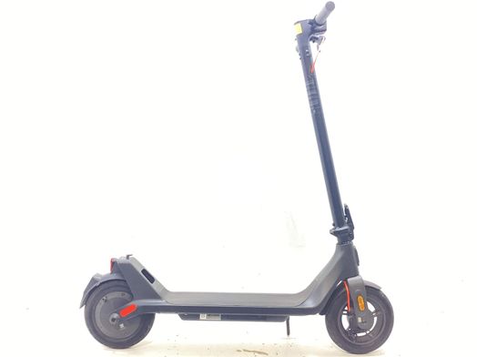 patinete electrico xiaomi mi electric scooter 4 lite