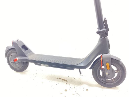 patinete electrico xiaomi mi electric scooter 4 lite