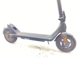 patinete electrico xiaomi mi electric scooter 4 lite