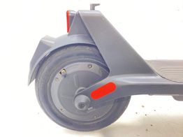 patinete electrico xiaomi mi electric scooter 4 lite