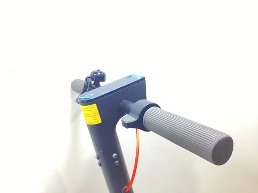 patinete electrico xiaomi mi electric scooter 4 lite