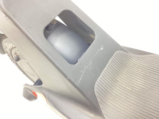 patinete electrico xiaomi mi electric scooter 4 lite