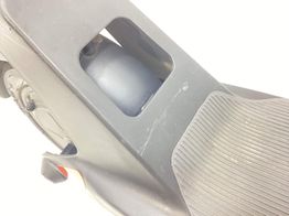 patinete electrico xiaomi mi electric scooter 4 lite