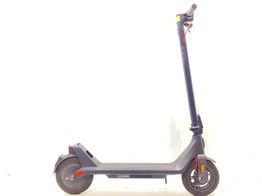 patinete electrico xiaomi mi electric scooter 4 lite