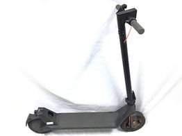 patinete electrico xiaomi mi electric scooter 4 lite