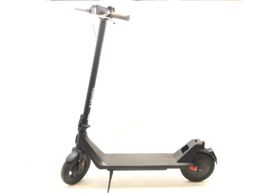 patinete electrico xiaomi mi electric scooter 4 lite