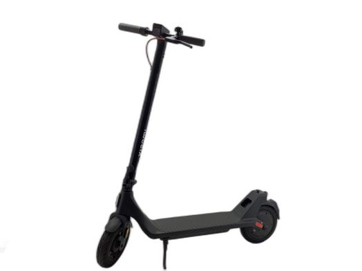 patinete electrico xiaomi mi electric scooter 4 lite