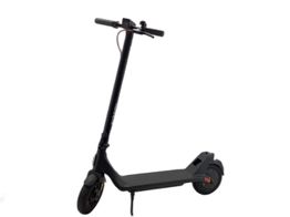 patinete electrico xiaomi mi electric scooter 4 lite