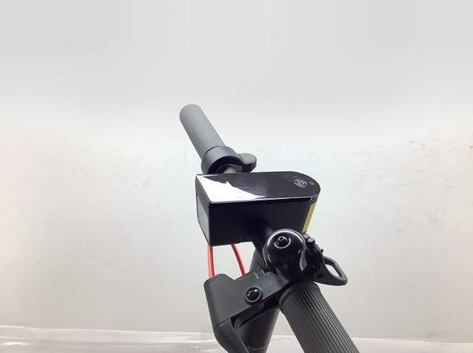 patinete electrico xiaomi mi electric scooter 4 lite