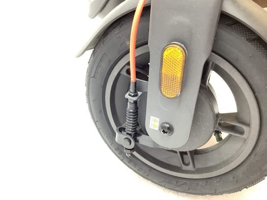 patinete electrico xiaomi mi electric scooter 4 lite