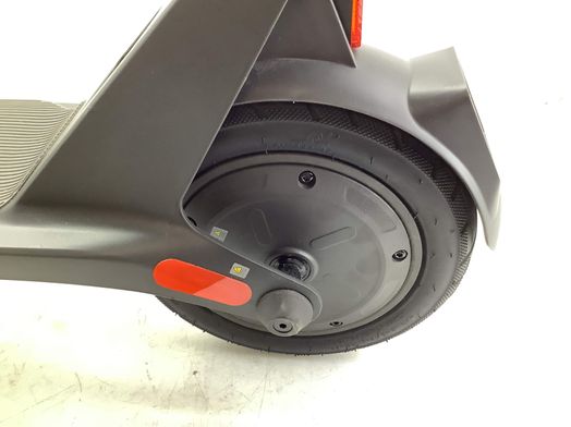 patinete electrico xiaomi mi electric scooter 4 lite
