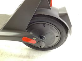 patinete electrico xiaomi mi electric scooter 4 lite