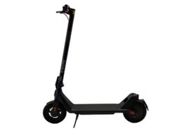 patinete electrico xiaomi mi electric scooter 4 lite