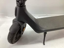 patinete electrico xiaomi mi electric scooter 4 lite