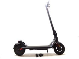 patinete electrico xiaomi mi electric scooter 4 lite